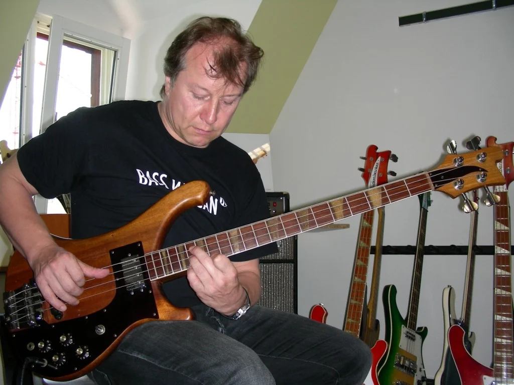 MMM12 - SCHROTTY - 263.webp