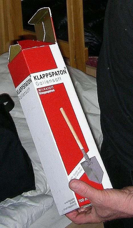 MMM13 - SCHROTTY - 133.webp