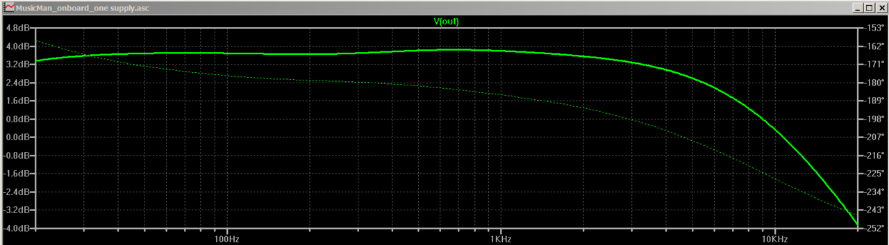 mmStingray2-Bandneutral.png