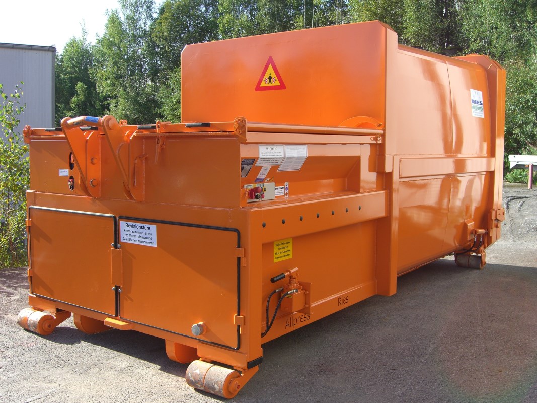mobile-abfallpresse-fuer-abrollkipper-typ-sp-120-x5.jpg