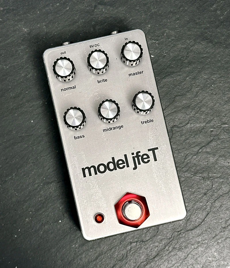 model_jfet.webp