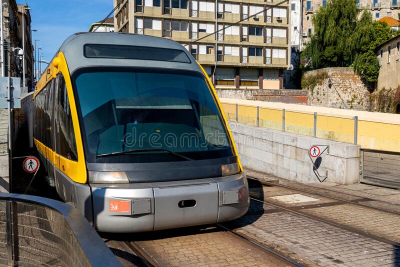 modern-metro-train-porto-portugal-transportation-system-europe-city-183843477.jpg