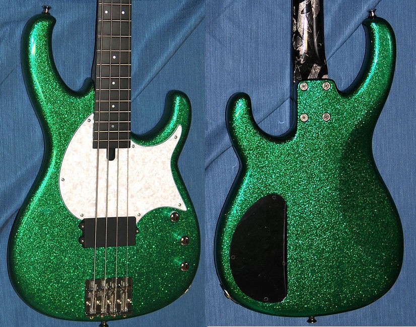 Modulus Flea Green Flake Sparkle.jpg