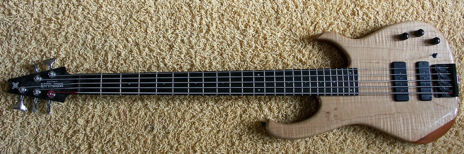 Modulus Q5.jpg