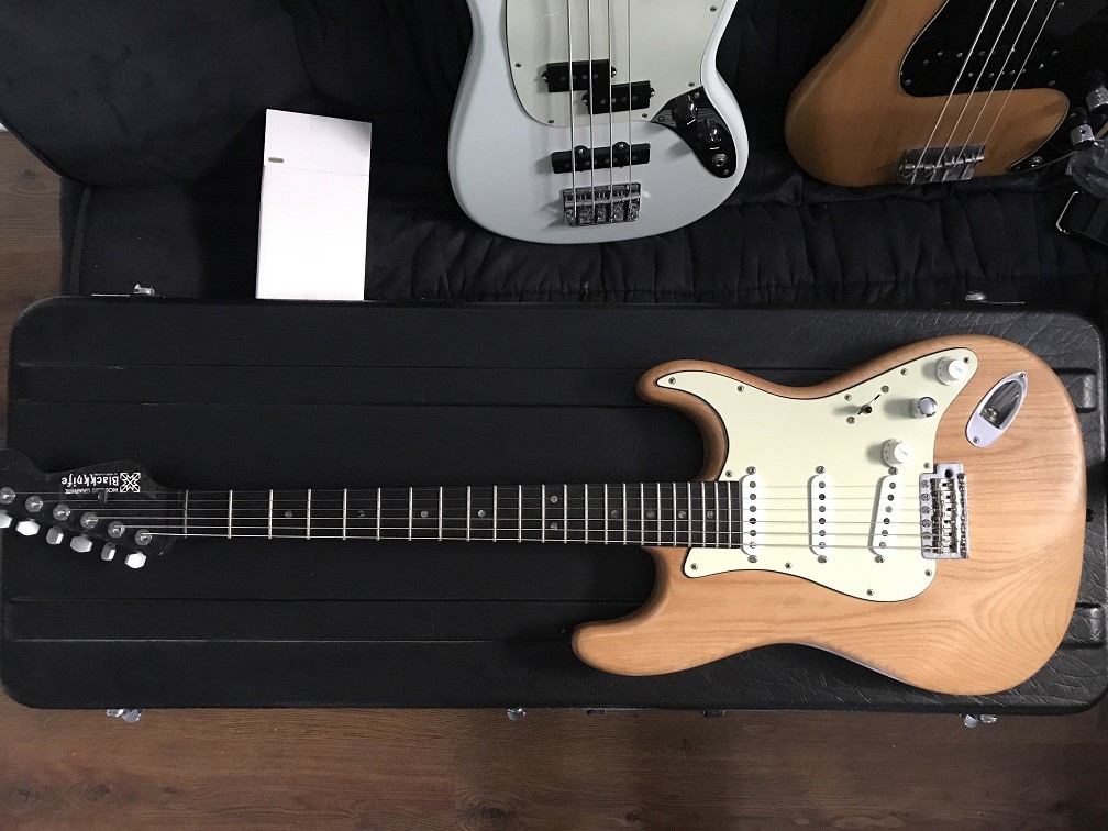 Modulus_Blackkknife_Strat.jpg