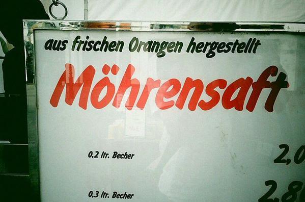 Möhrensaft.jpg
