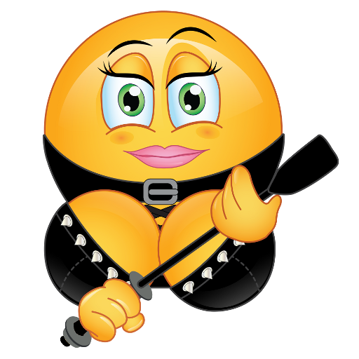 moenHBe.png