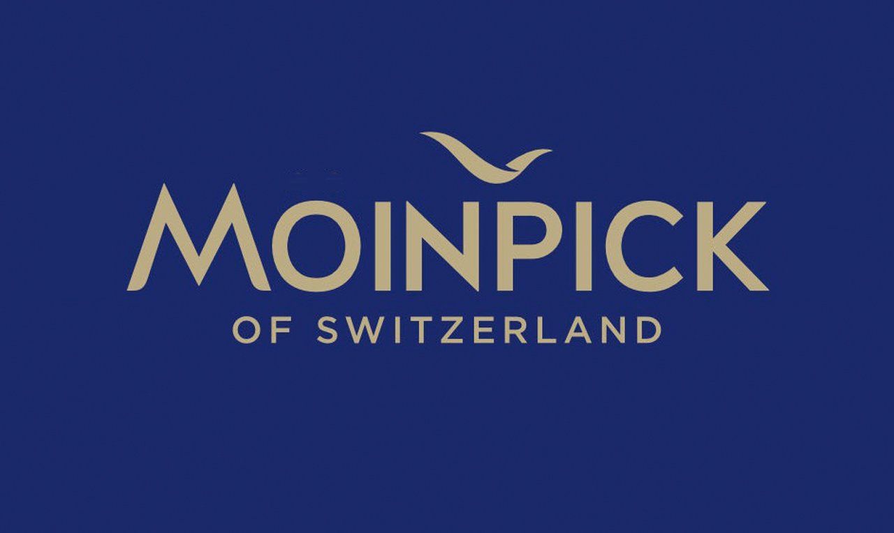 moevenpick-of-switzerland-logo-2_2.jpg