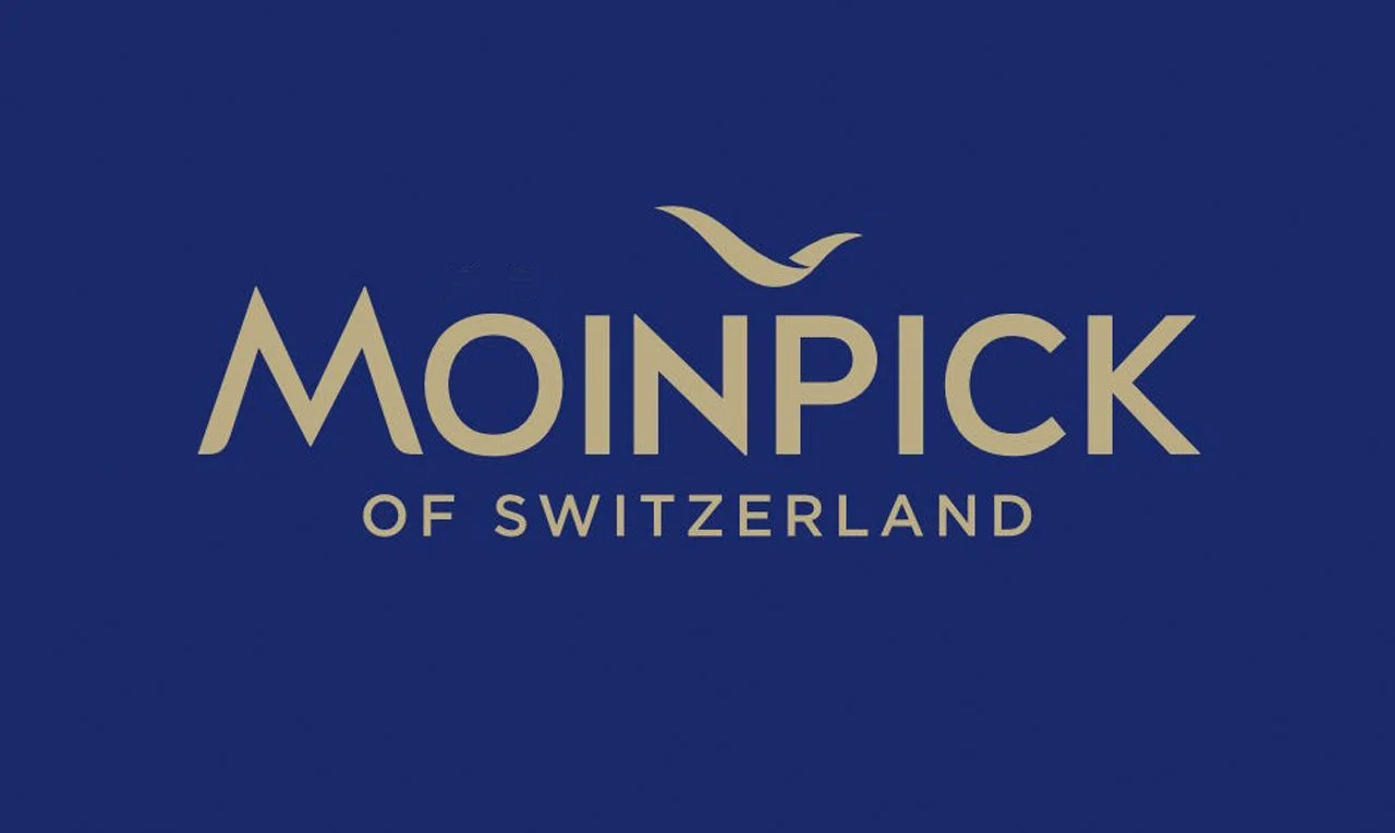 moevenpick-of-switzerland-logo-2_2.webp