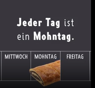 Mohntag.jpg