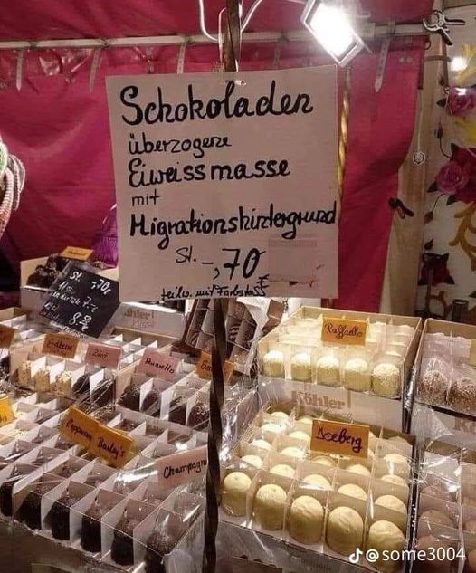 Mohrenkopf.jpg