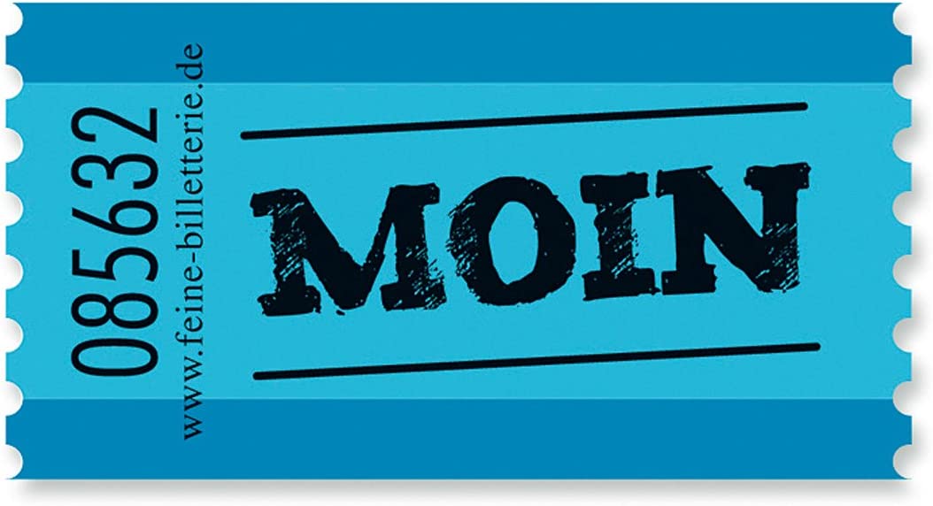 Moin 200_.jpg