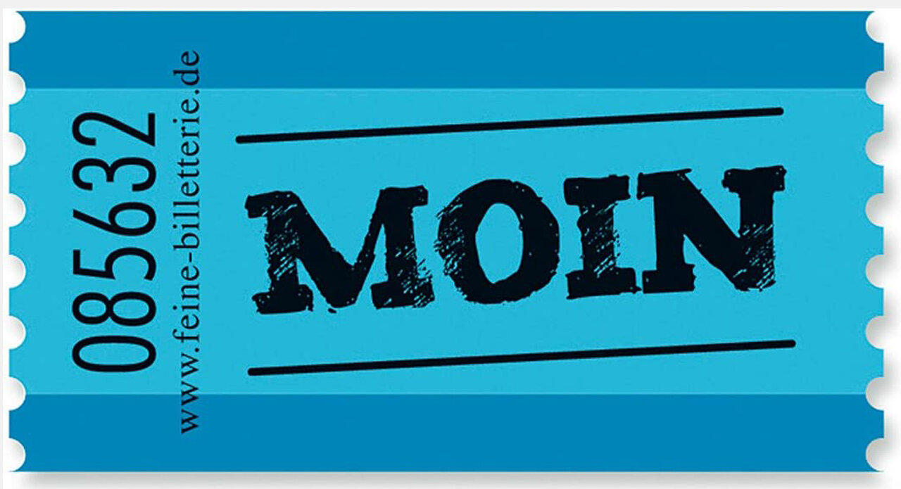 Moin 200_2.jpg