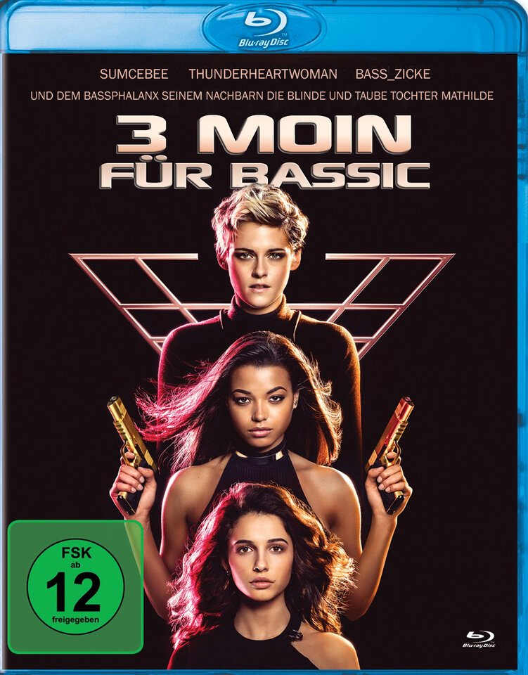 Moin 3 engel40305218_4.jpg