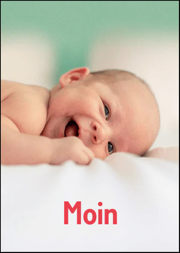 moin 800_2.jpg