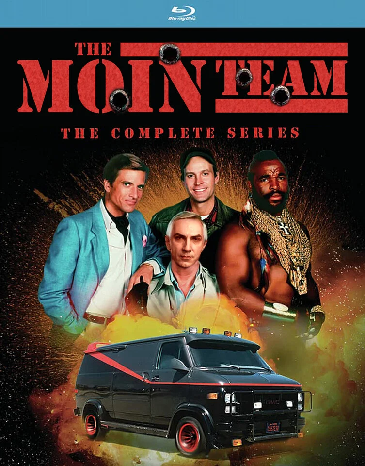 Moin a-team-die-komplette-serie-4.webp