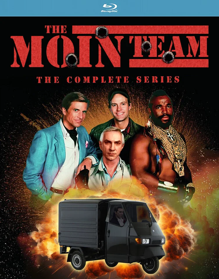 Moin a-team-die-komplette-serie-6.webp