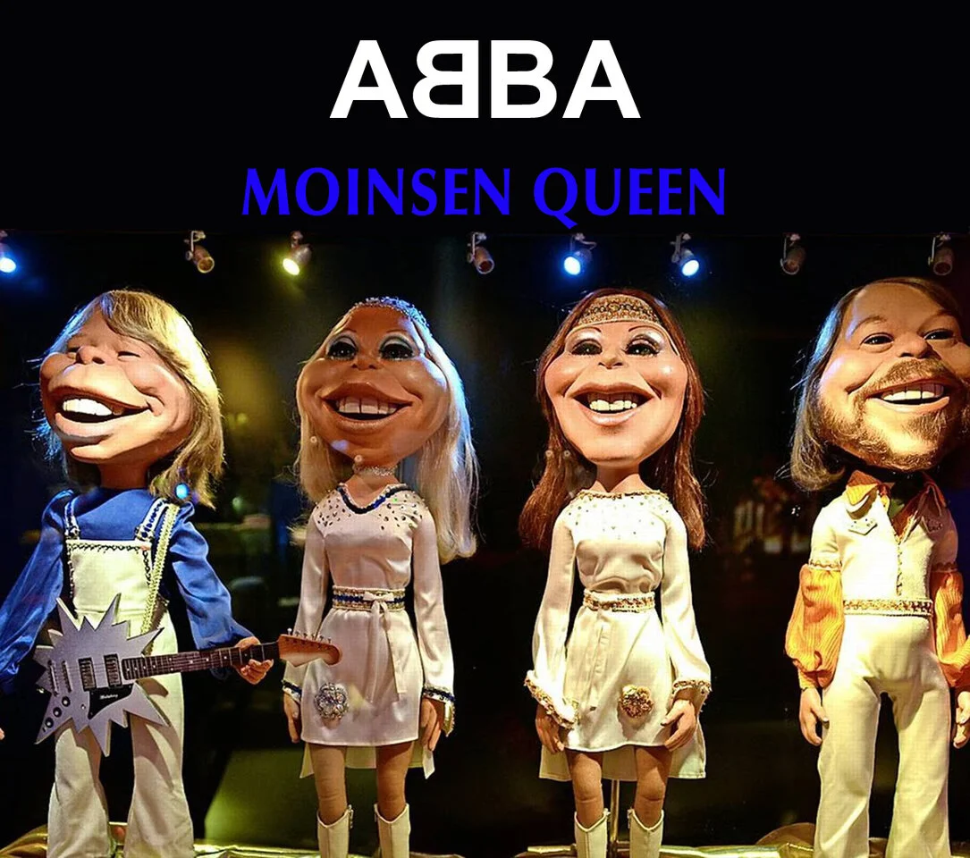 Moin abba4_0Y.webp