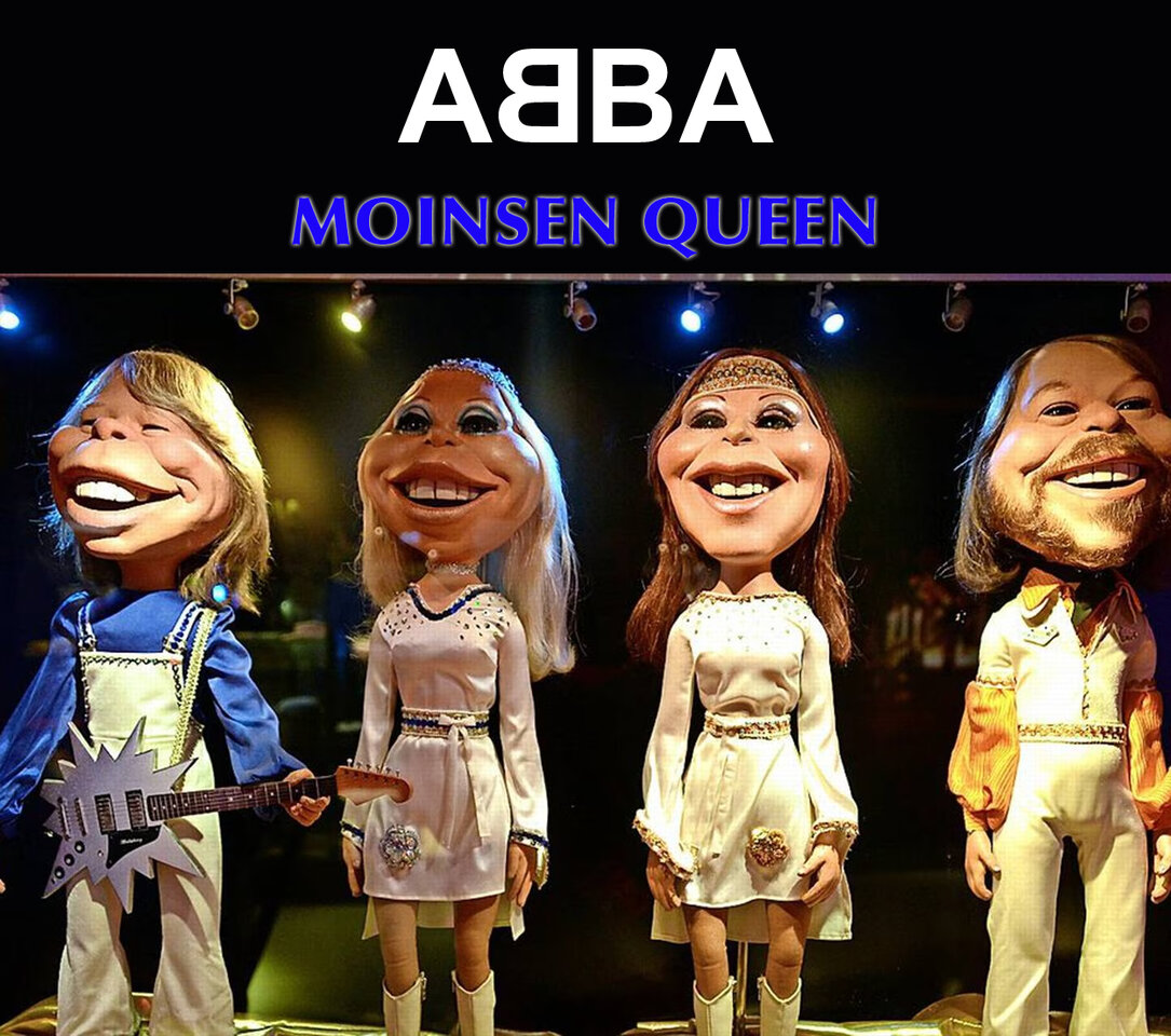 Moin abba4Y.jpg