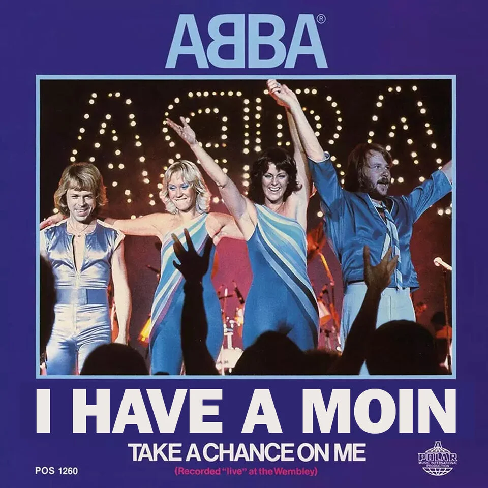 Moin ABBA820_2.webp