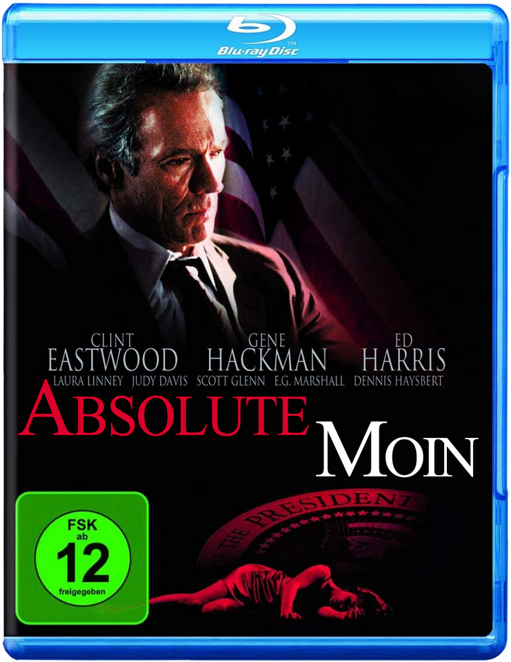 Moin Absolute Power613120_2.png