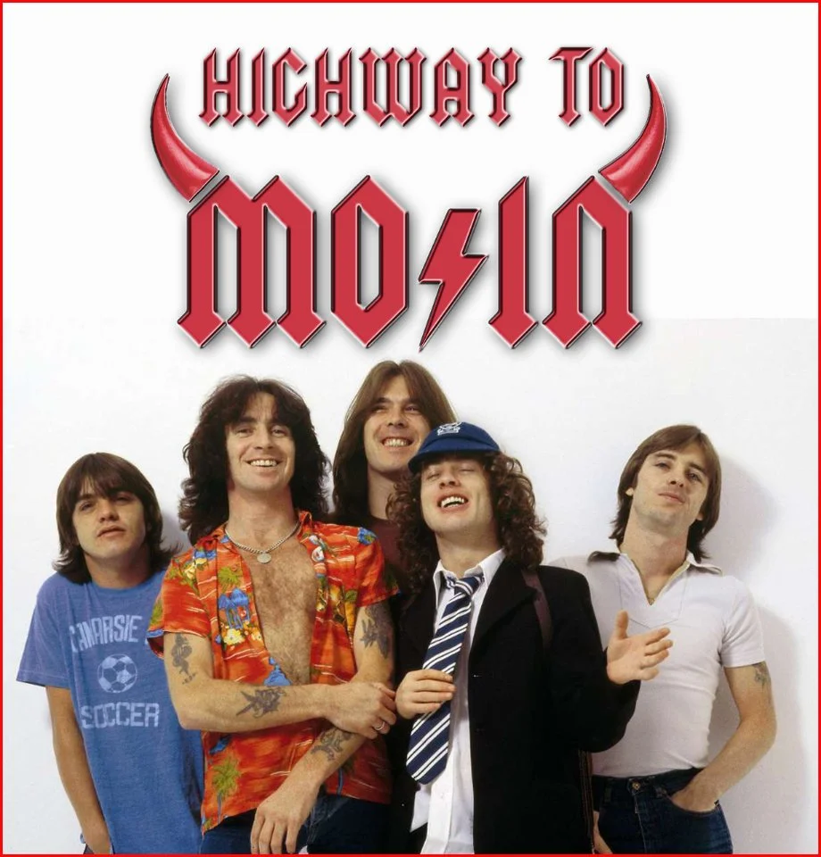 Moin ac-dc68505_4.webp