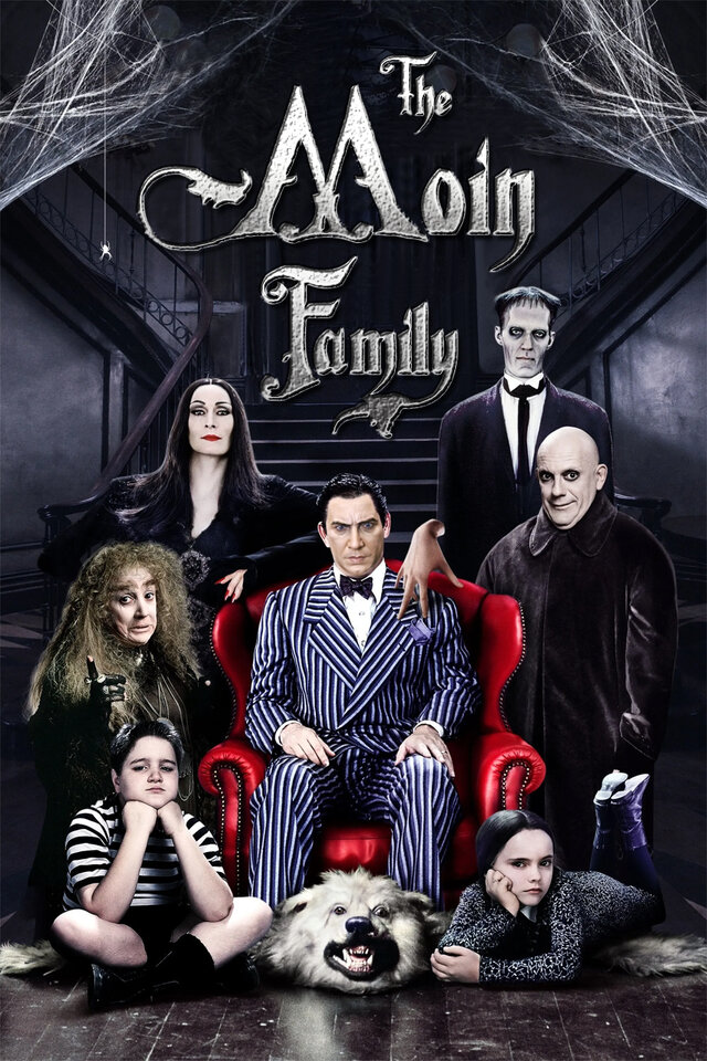 Moin Addams Familiy483647_4.jpg