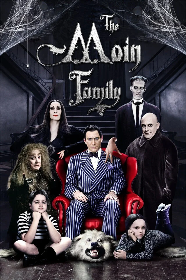 Moin Addams Familiy483647_4.webp