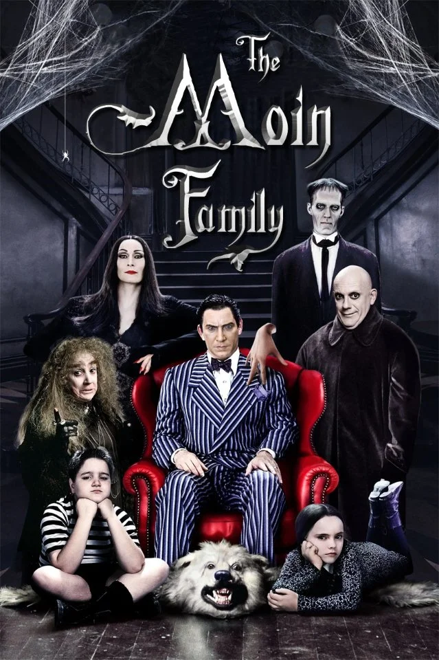 Moin Addams Familiy483647_8.webp