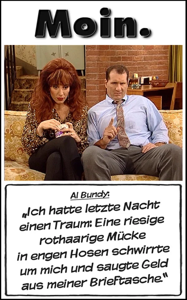 moin al bundy12_2.webp
