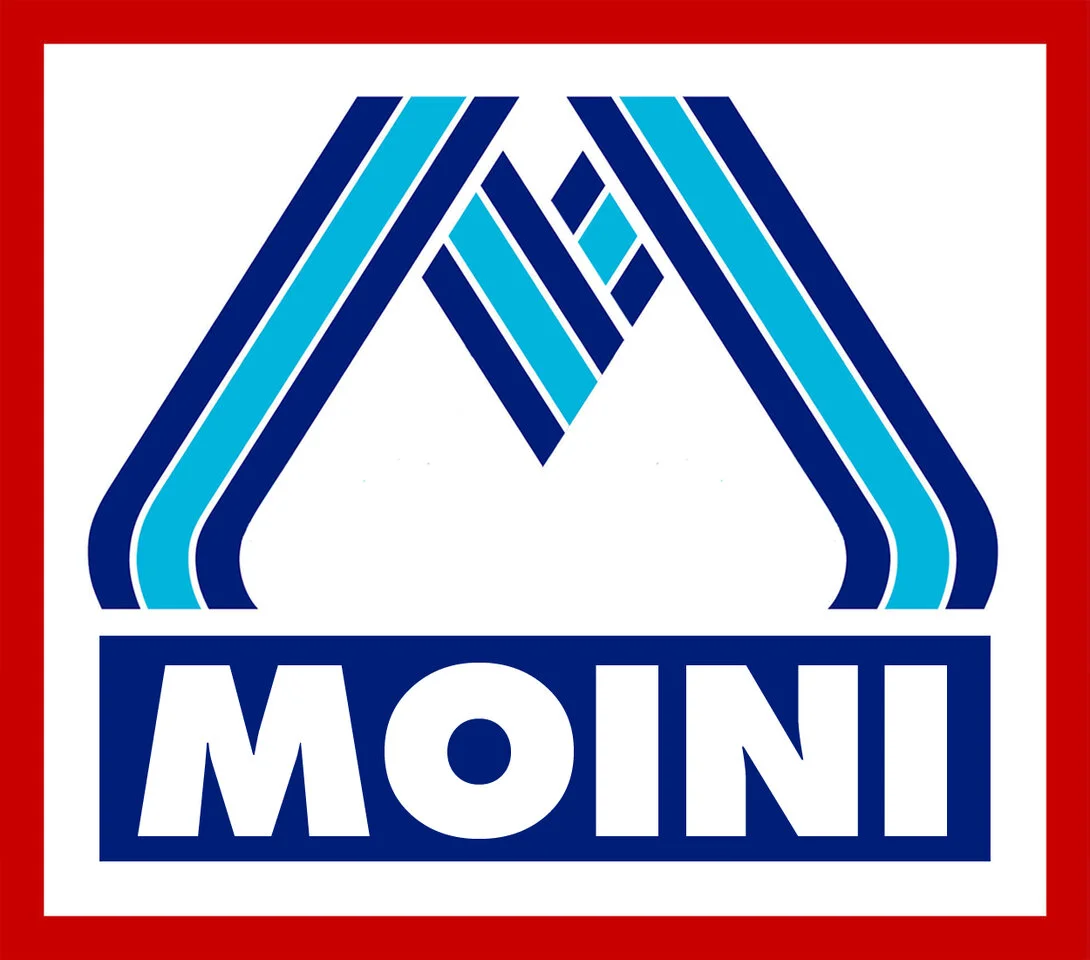 moin aldi3714113 Nord_2.webp