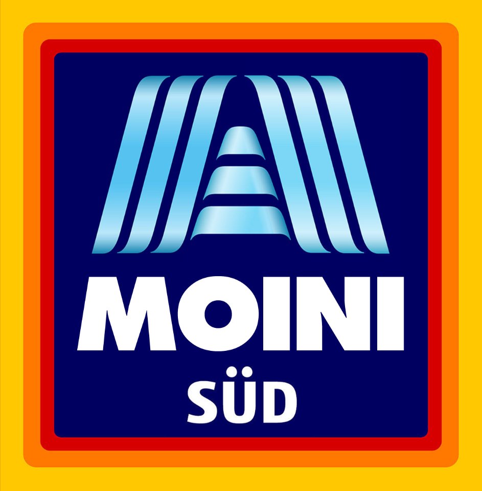 moin aldi3714113 Süd_6.jpg