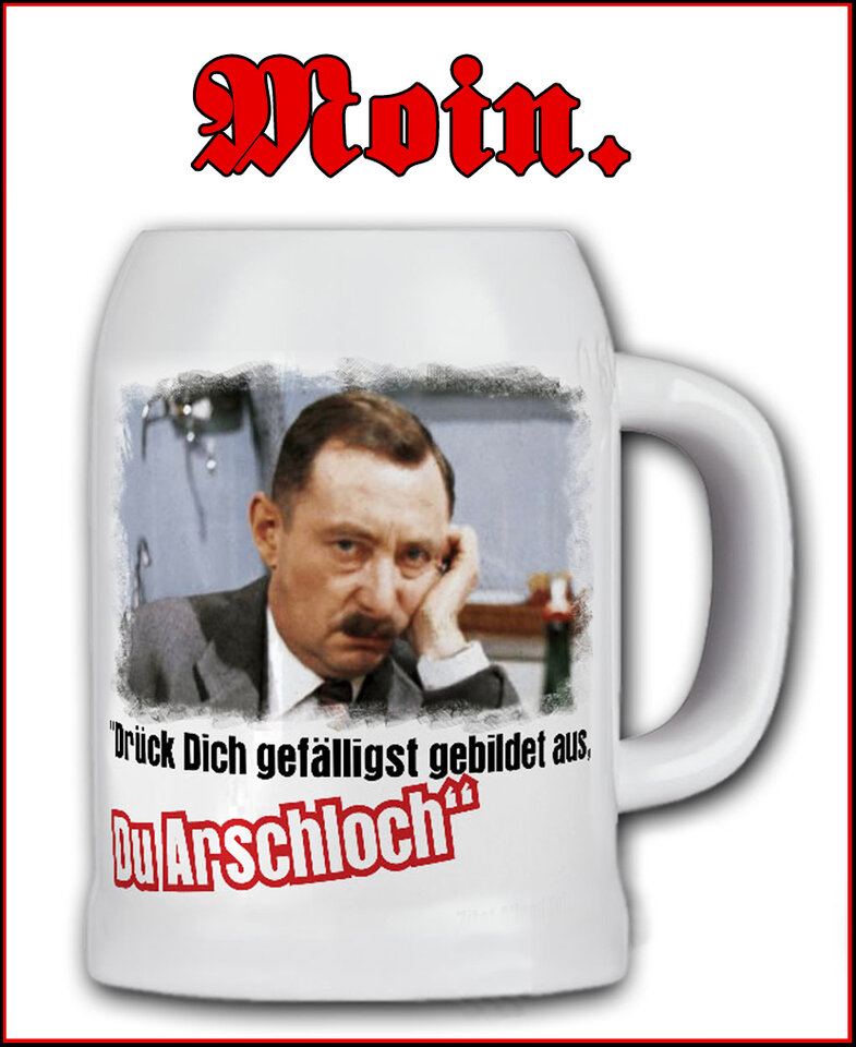 Moin Alfred Tetzlaff86_2.jpg