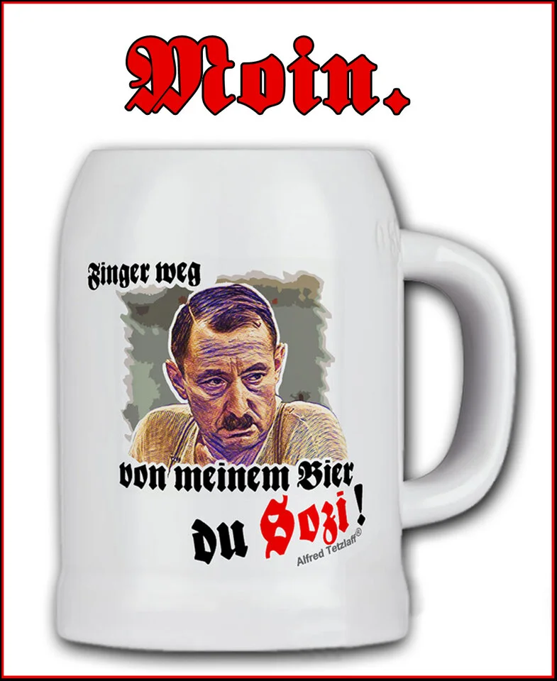 Moin Alfred Tetzlaff_1_2.webp