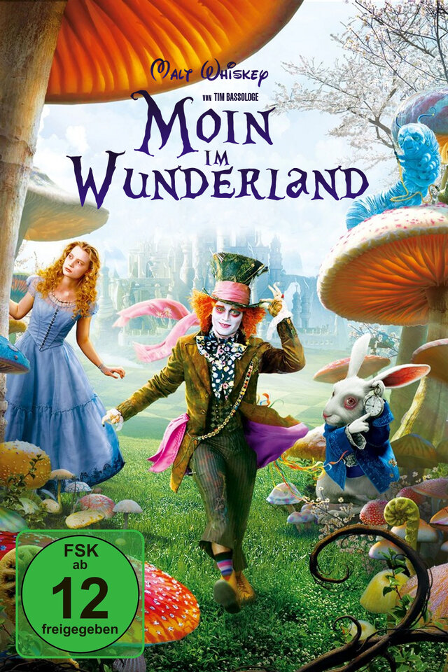 Moin alice-im-wunderland-2010-303199688_4.jpg