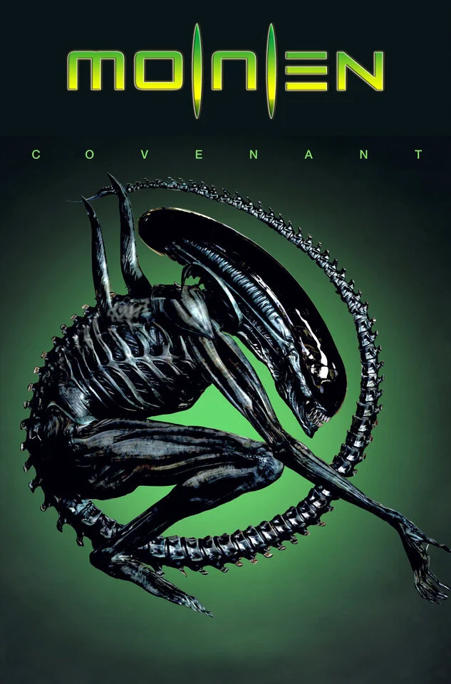 Moin Alien560966_2.webp