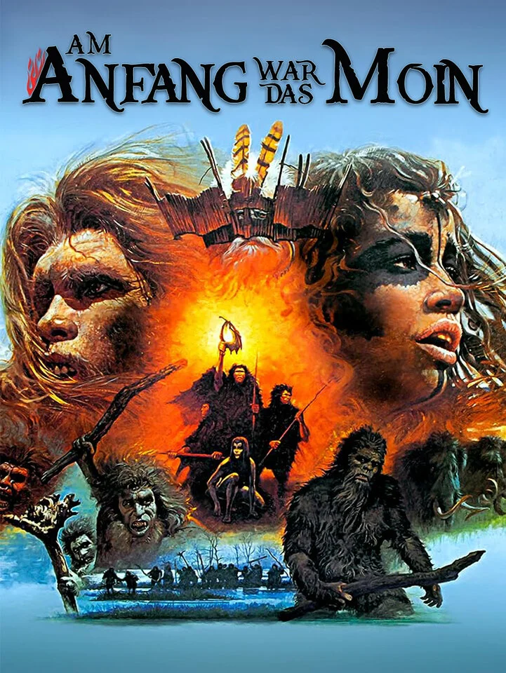 moin am anfang war das feuer5293_2.webp