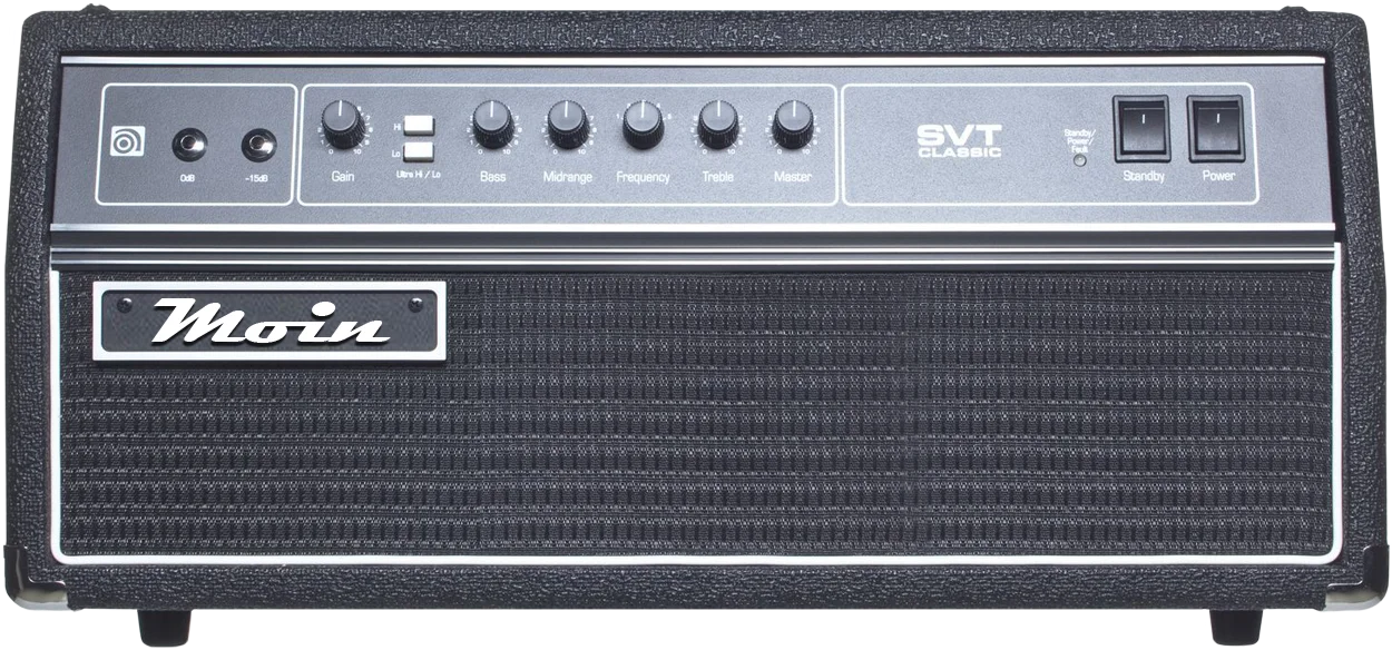 Moin ampeg-svt-cl_1_2.webp