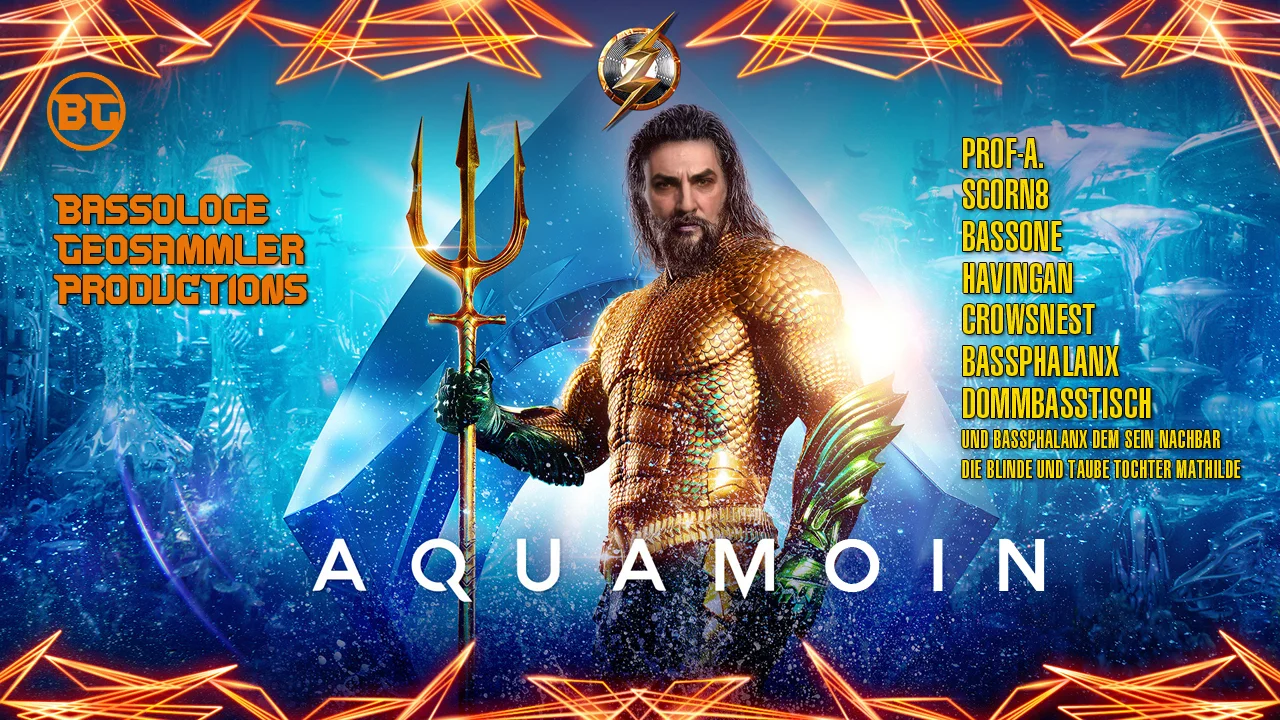 Moin Aquaman82901_6.webp