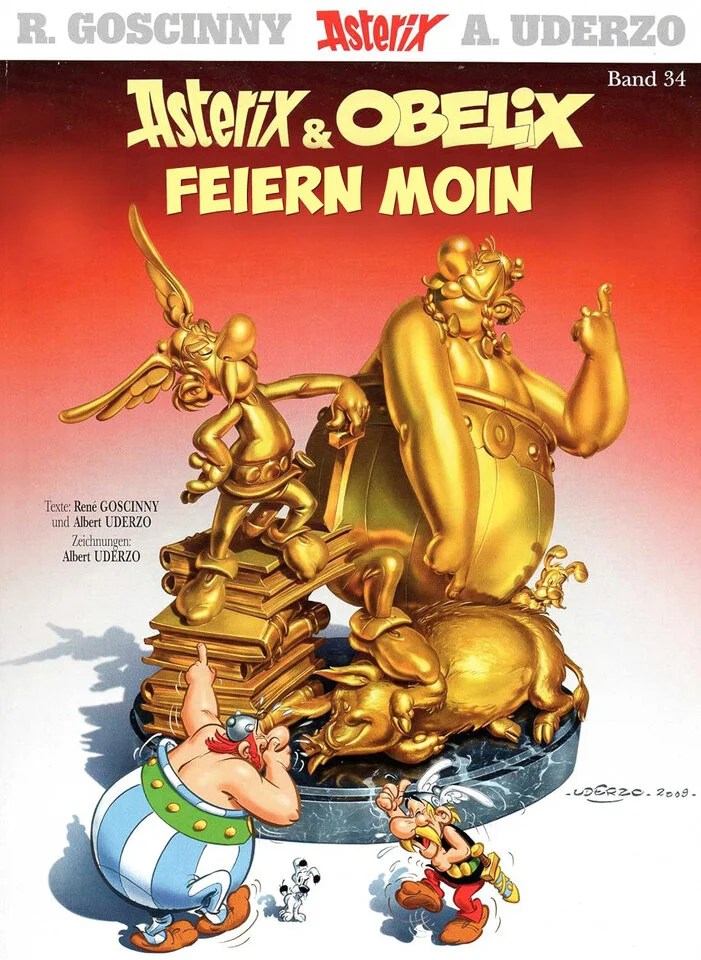 Moin asterix feiern1500_.webp