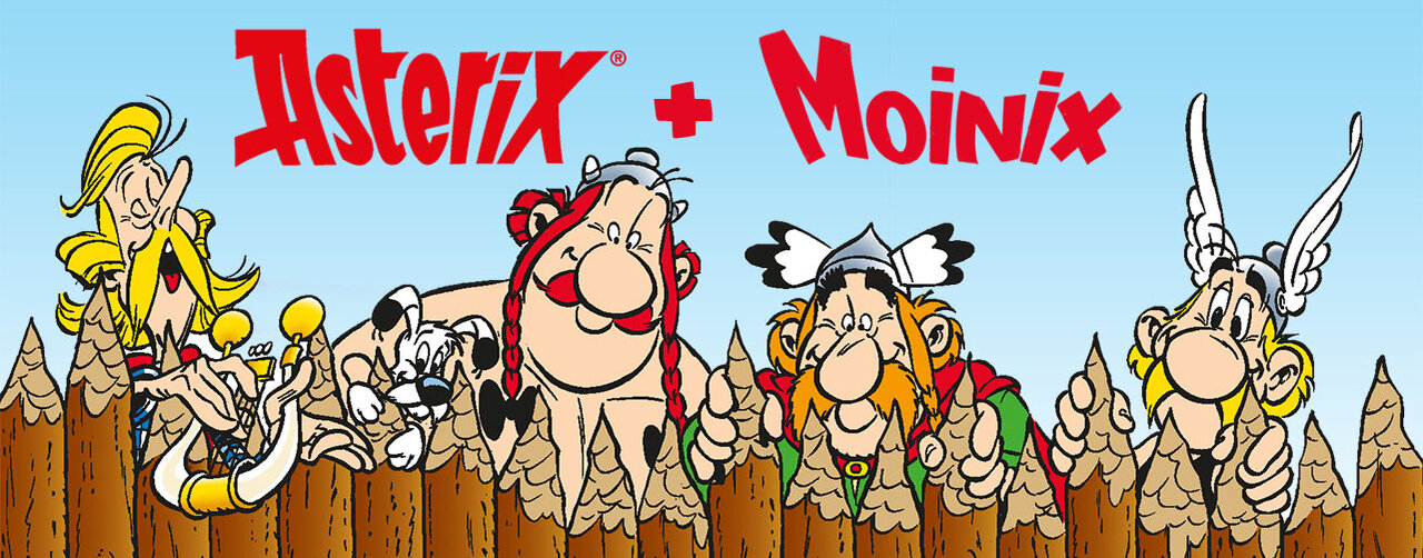 Moin Asterix-Headgrafik1281505.jpg
