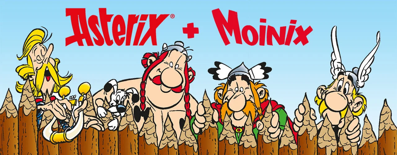 Moin Asterix-Headgrafik1281505.webp