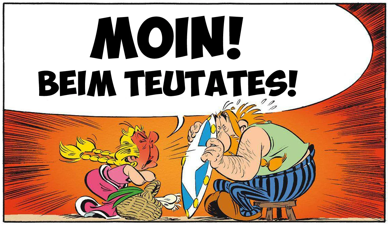 Moin Asterix09_hires.webp