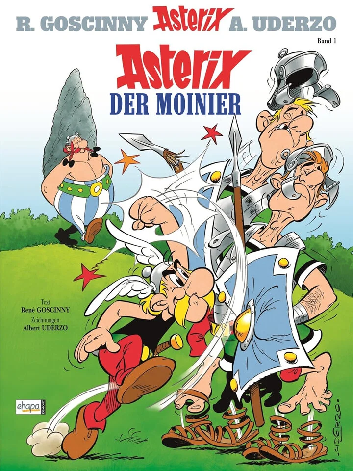 Moin Asterix1500_2.webp
