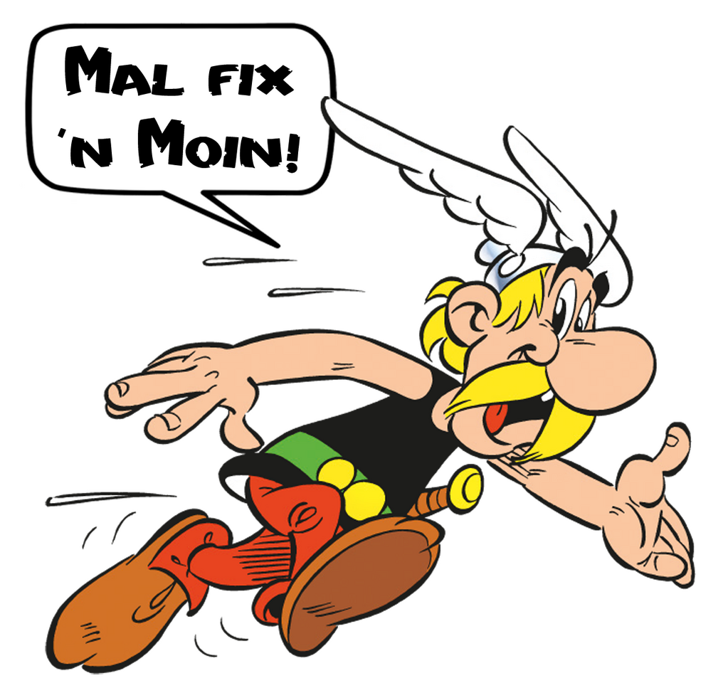 Moin asterix55231_2.png