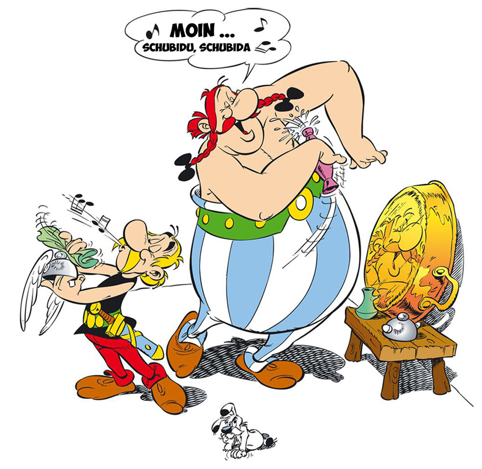 Moin Asterix68427_4.jpg