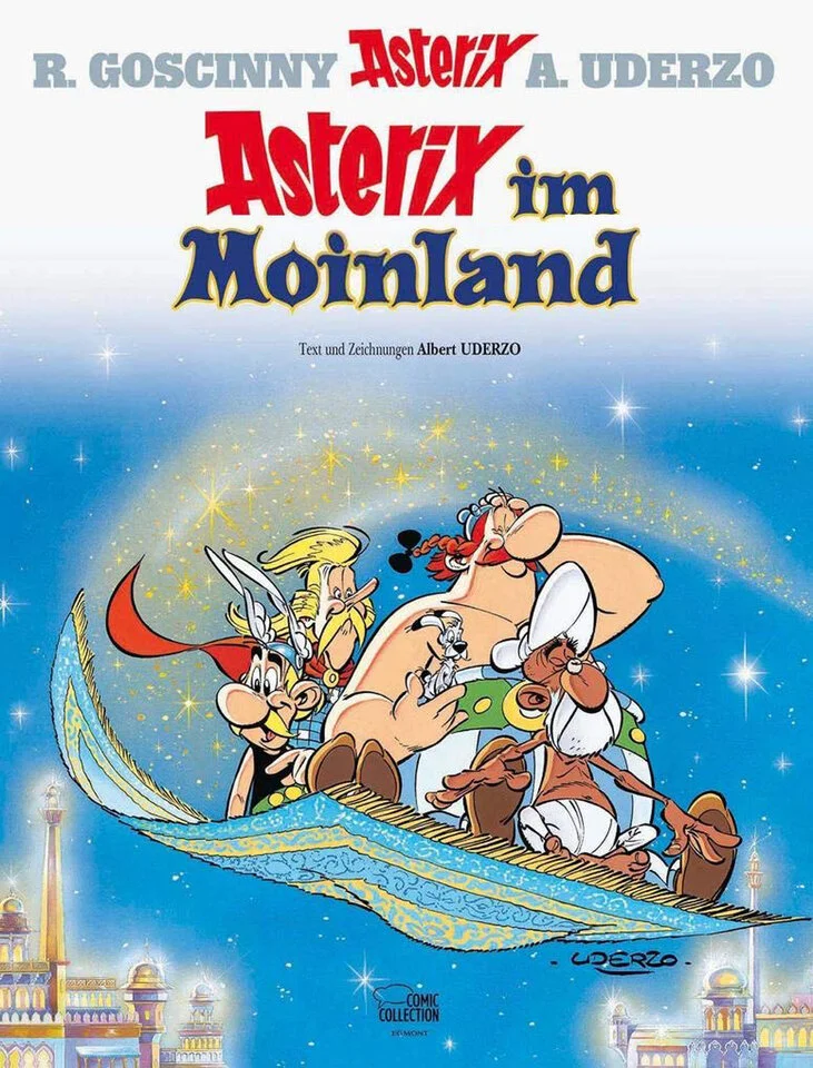 Moin Asterix711020_2.webp