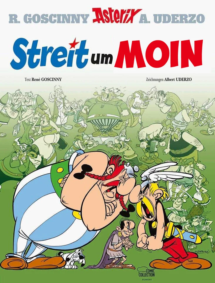 Moin Asterix7137_2.webp