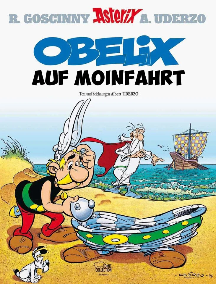 Moin Asterix7178_2.webp