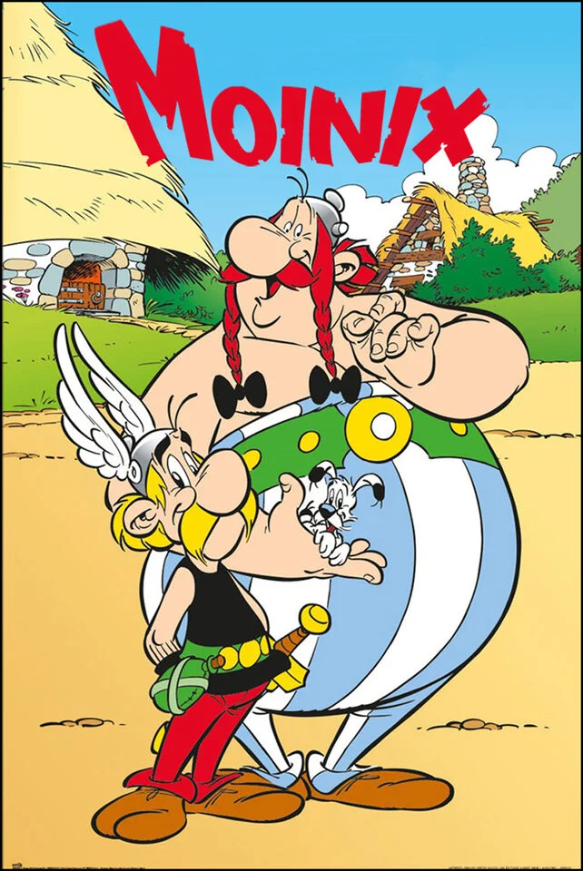 Moin Asterix885678_633118.webp